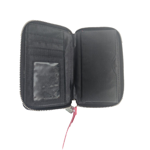 Fluff Wristlet Cherry Pinup - New - Picture 3 of 4